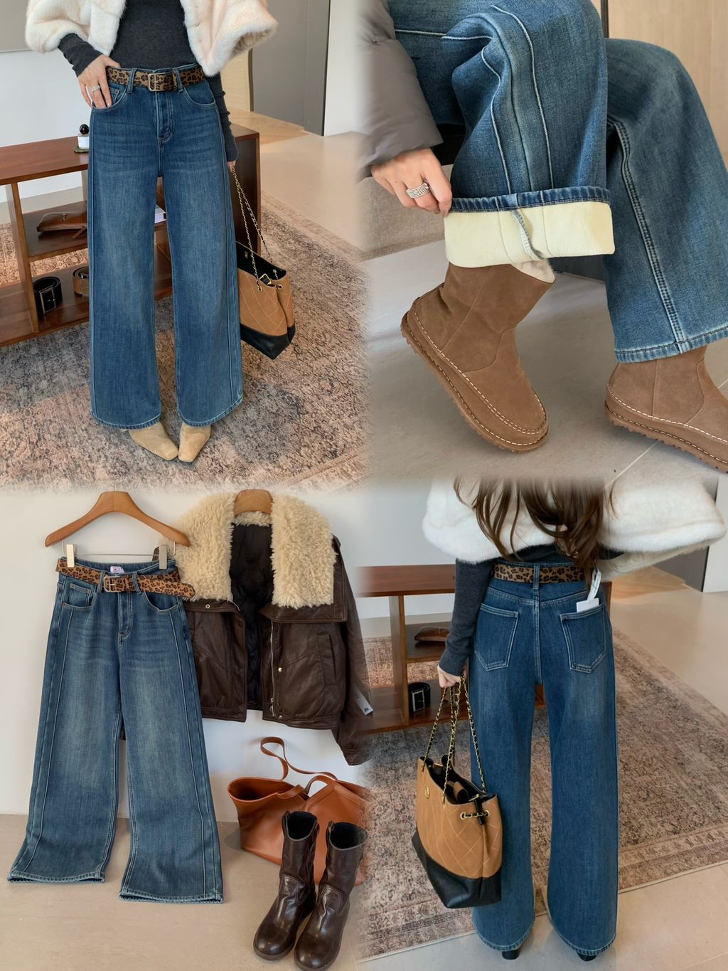 c1ca77aec51c16e299884c66f40a6811