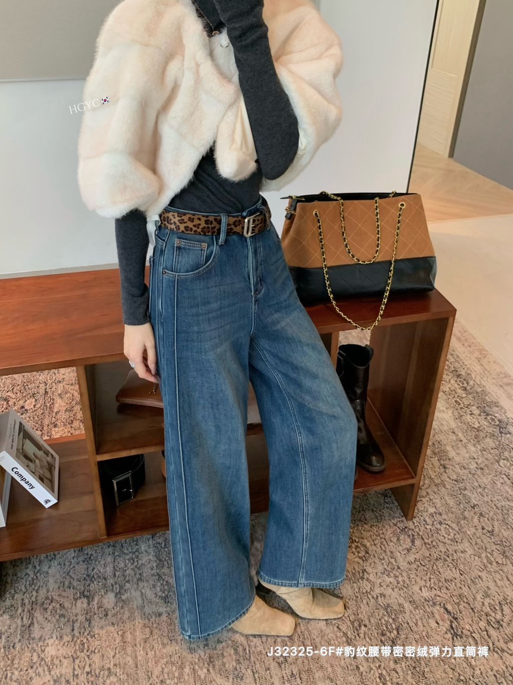 154544951e87436ce38e9d37e6c5d7ed