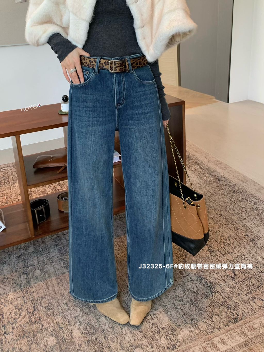 31b133e864344e3ada851db3960e0d3d