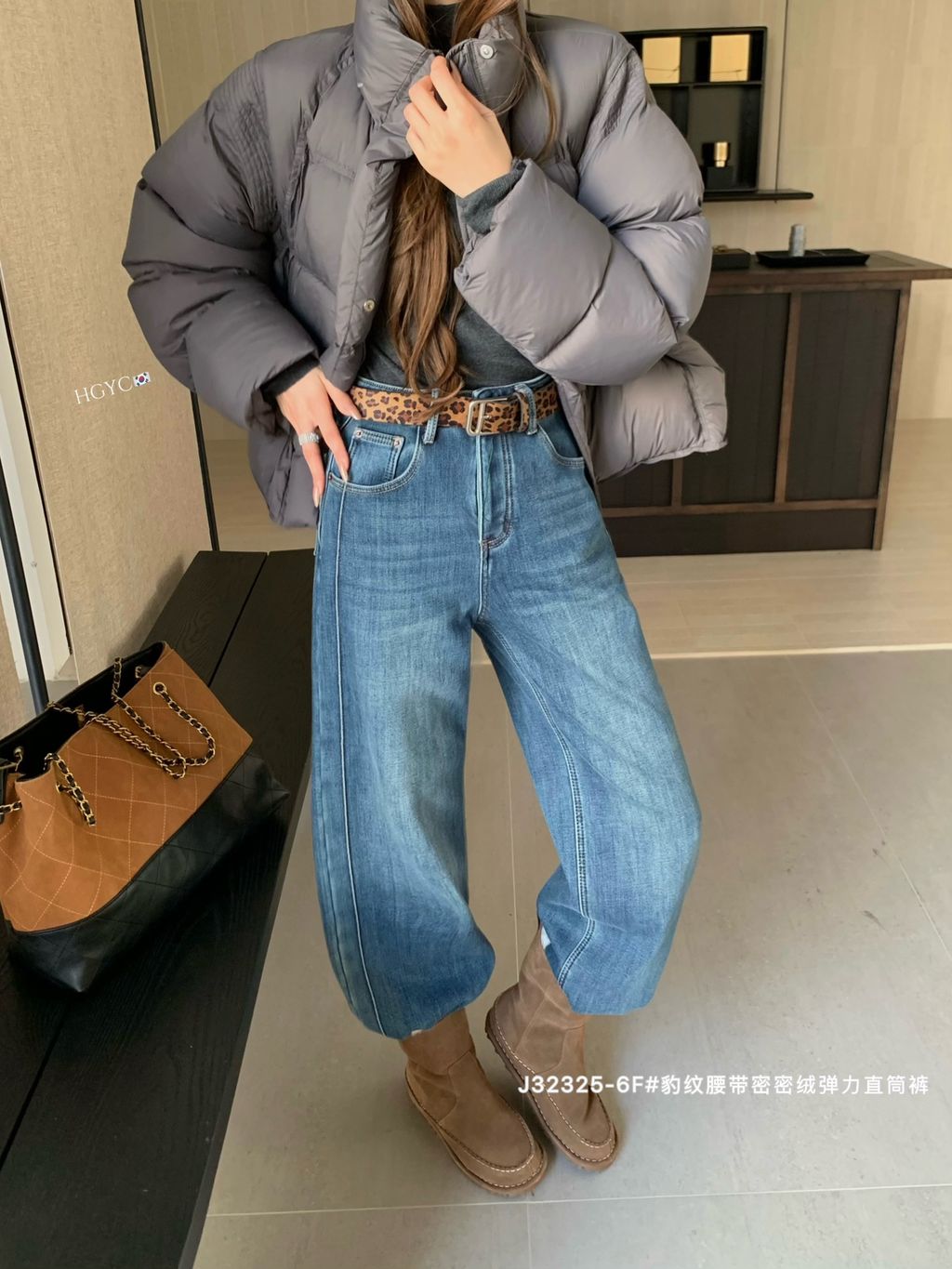 30c85490aba063894b75933592d2e7ba