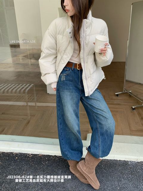 bad479636828f497ff4e1f8dbed54c25