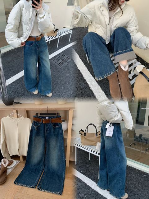 638b43e8cfc72d2e727d31411e206edd