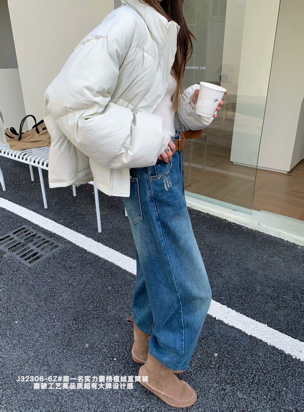 38e3d9e293db875b549d455b6e464aaf