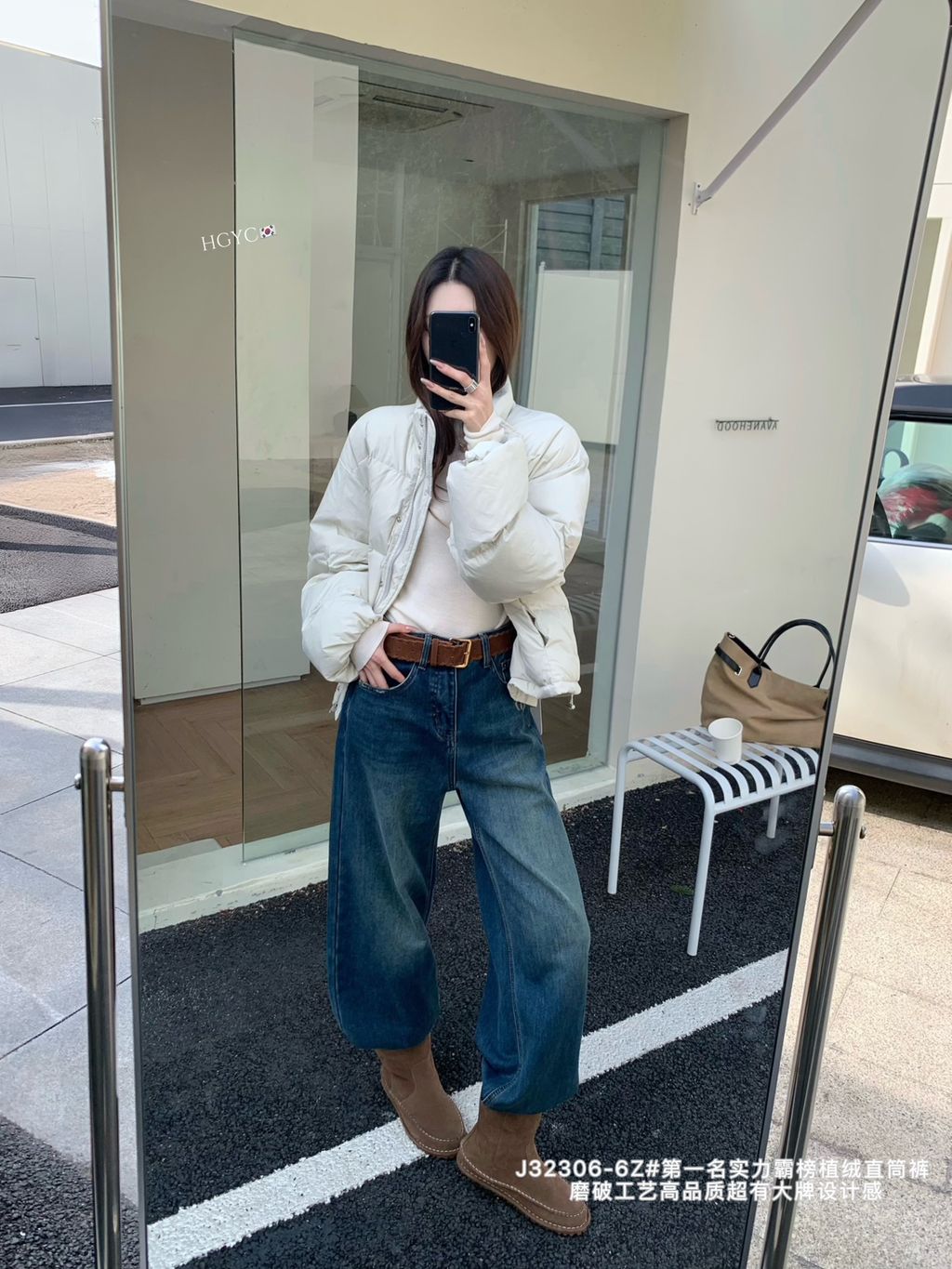 fefcfe96fbecf119ed88cbcf61237302