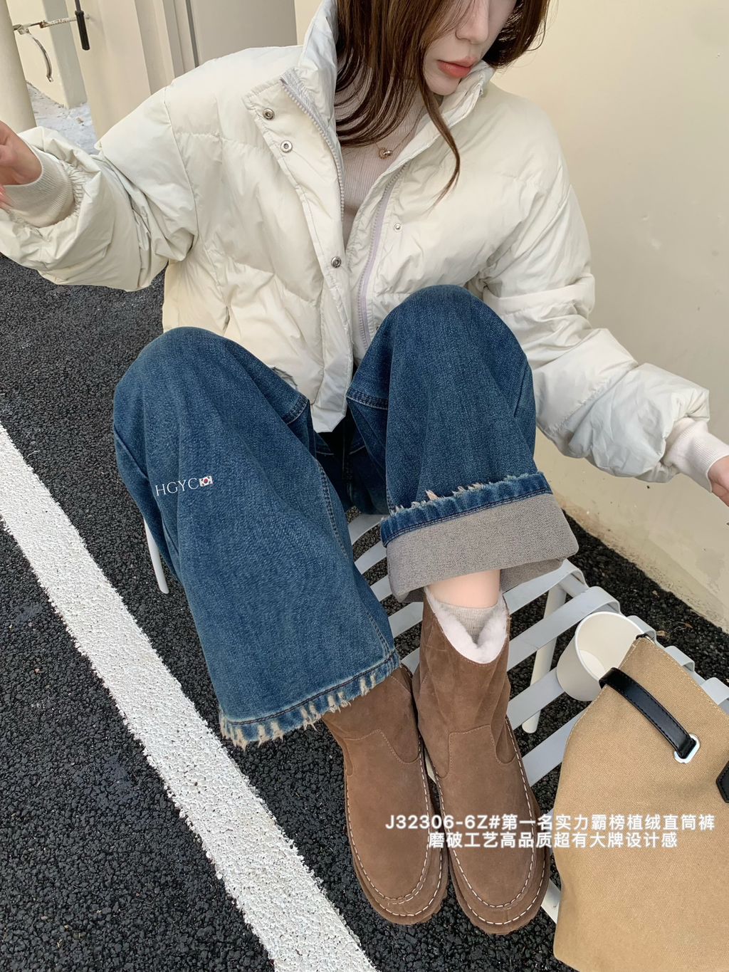 7dfc122f4358f15d89ae50c956fa5c0e