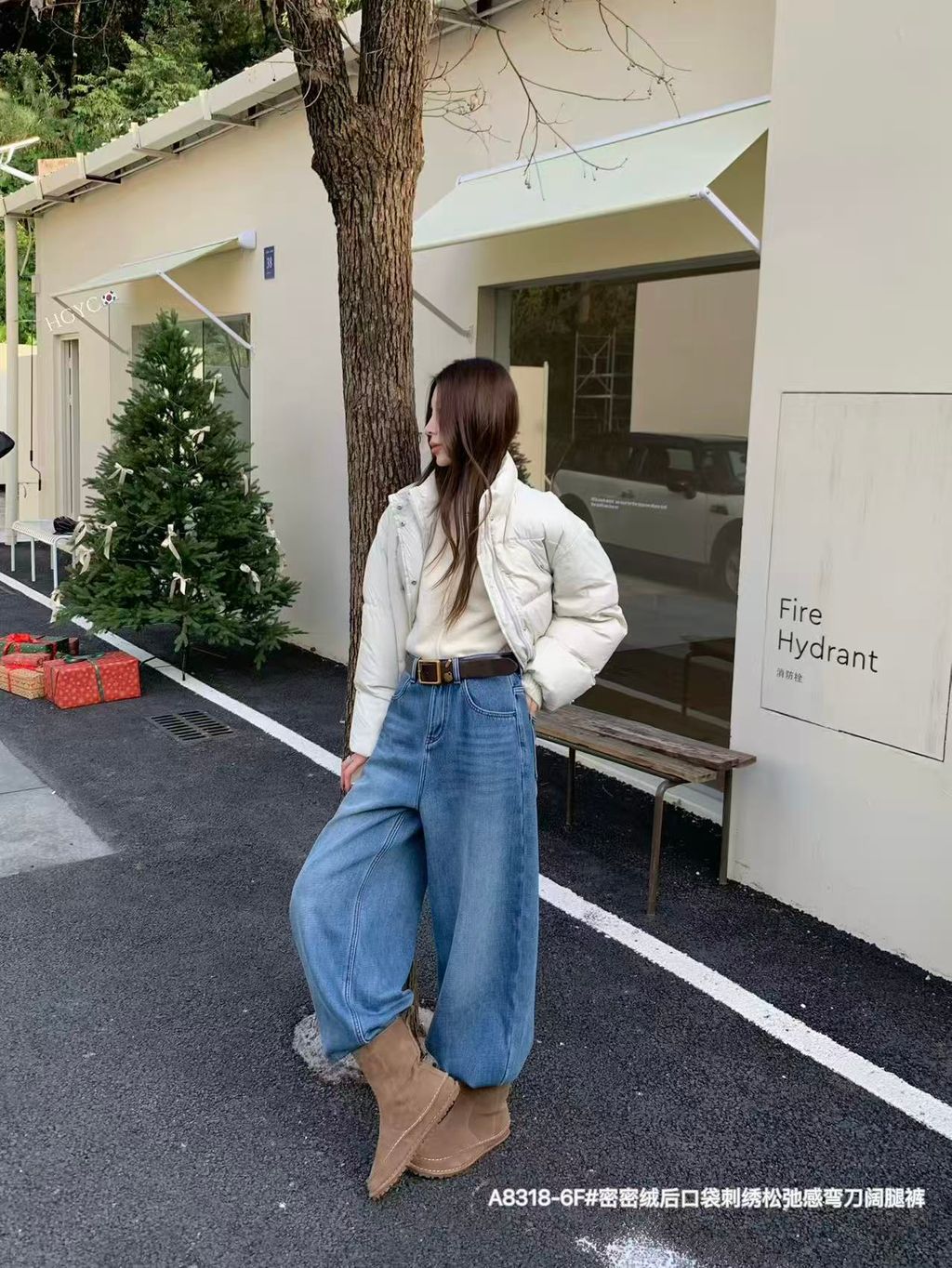 23fba42c6a09768f2321ac770aef11ec