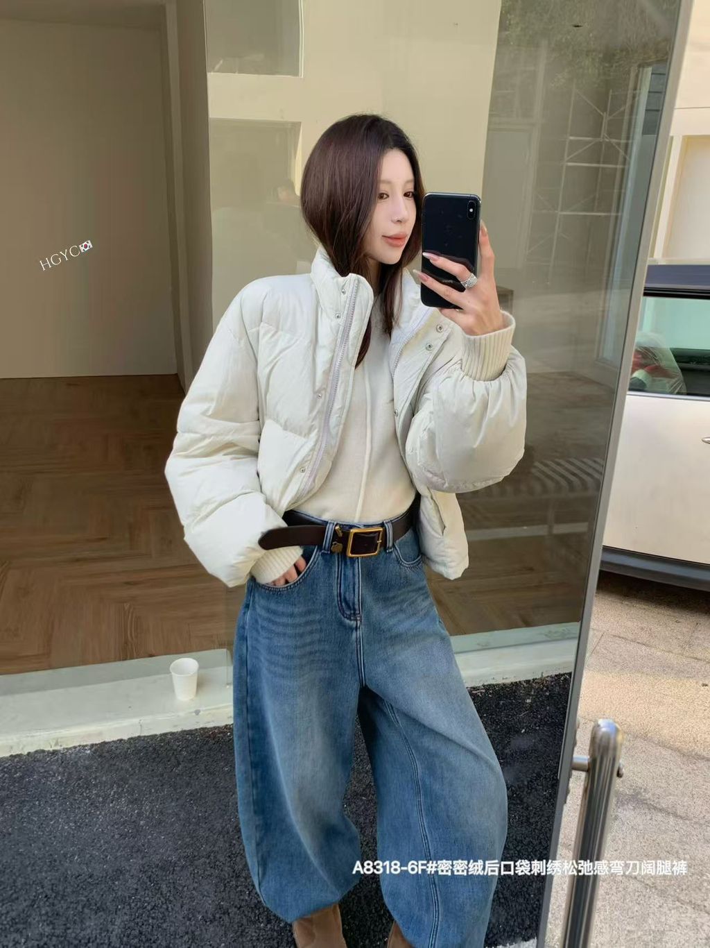 eb0d8258f56e77fd15f60cb5a05ad7dc