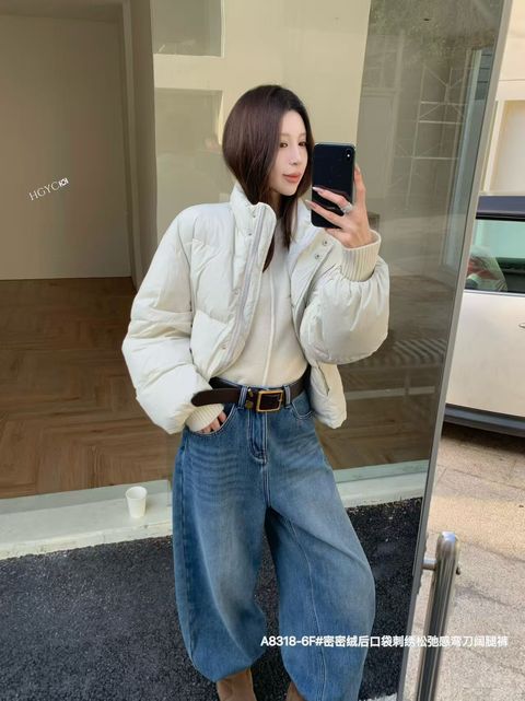 eb0d8258f56e77fd15f60cb5a05ad7dc