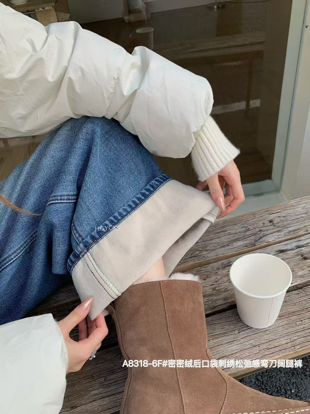 39c9583ba6a93b32a20c6db76aed8386