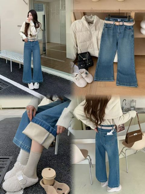 90579b29670828409af12cc3d44c4bce