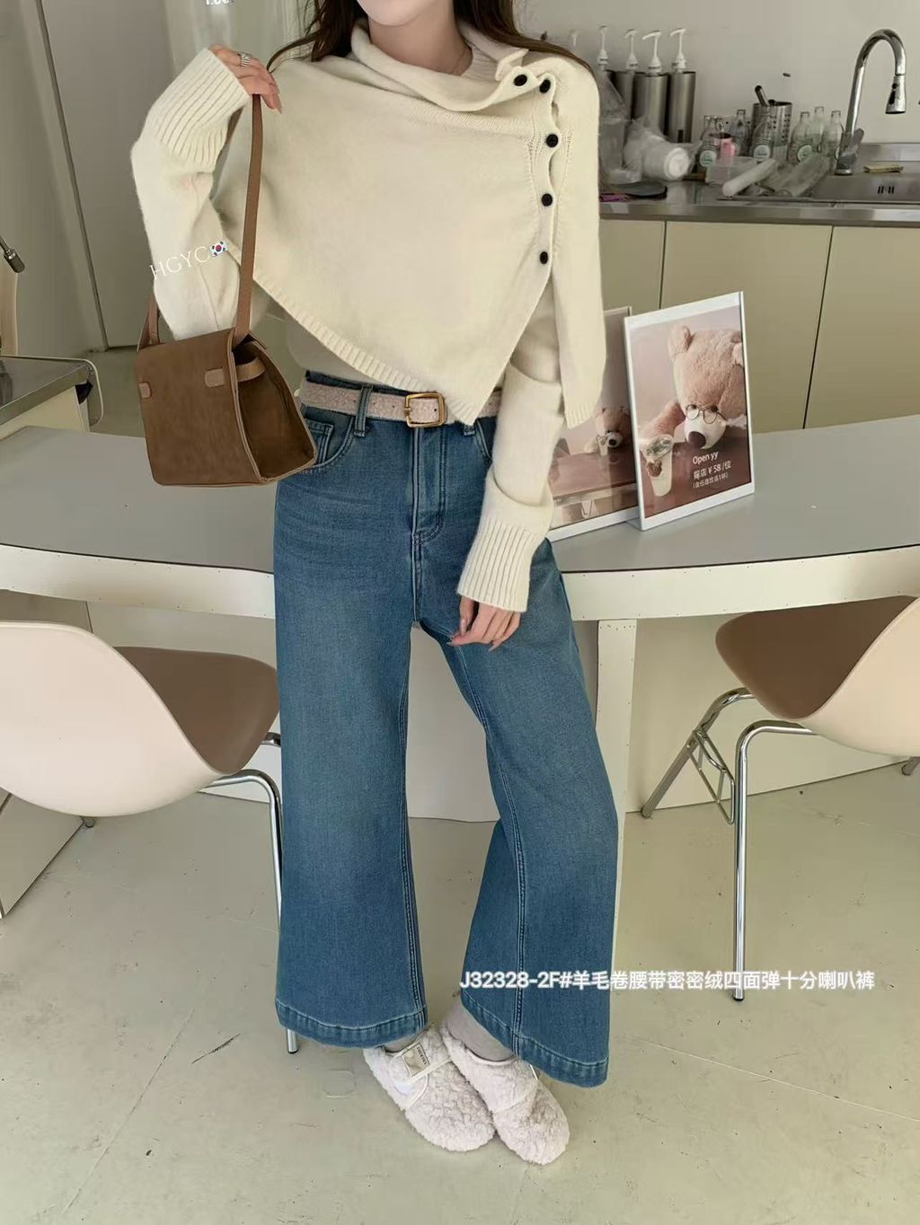 1f9e0ea1ee726ad00dc9ab2174be6b49