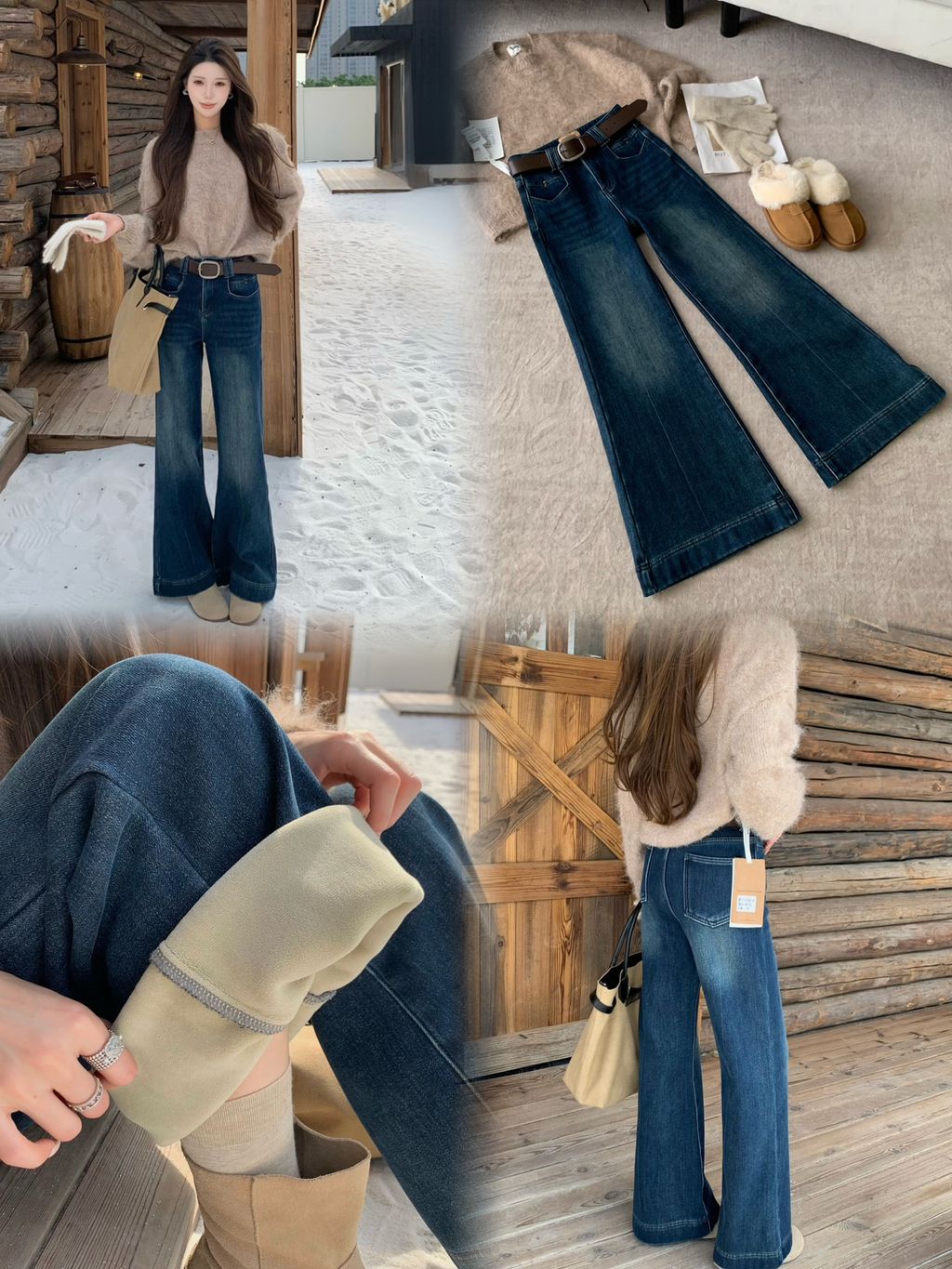 3155bb599dbc4e49e5946c3173ed9e79