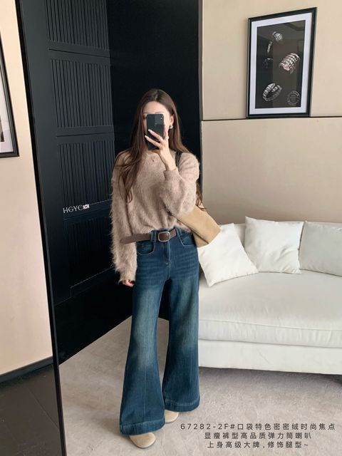 337a7bbfdeab802fcd632108a8bb8a7f