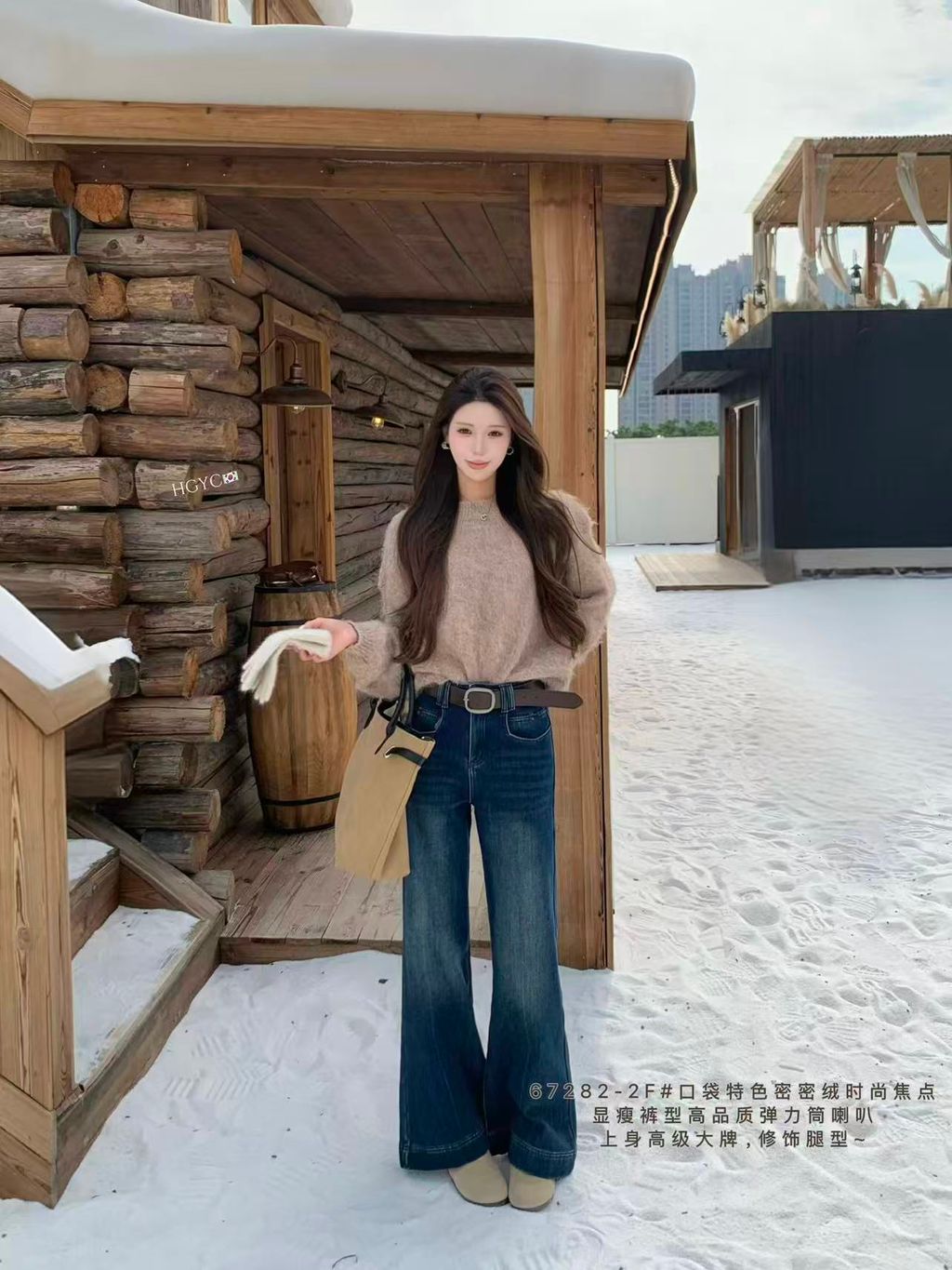 1f32f02d78d792a29fe42a0d6a398632