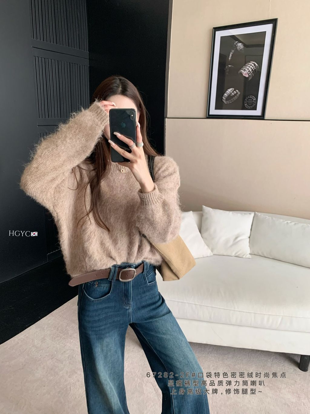 a3b1115dd06692baec2df2b7b59c4c24