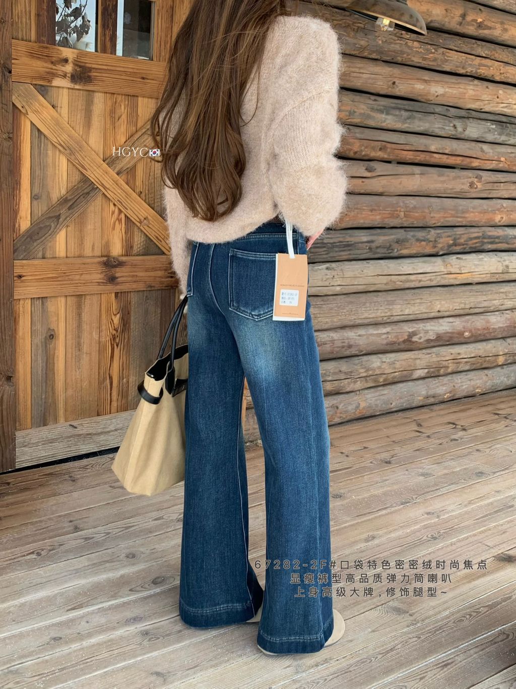 b419c7b38048fa4cd968ce52593a9488