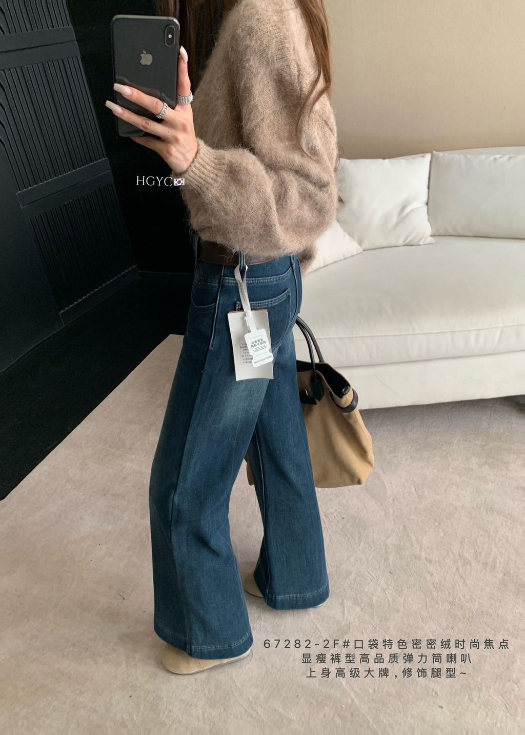 fc002ad2a9b1d45fb2784c74f05dcda5