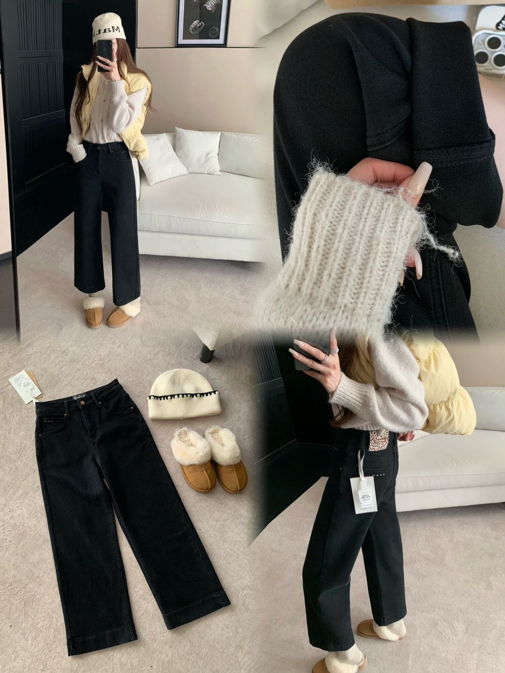 dbcfc3e727e031ce28483cd27fbf9c87