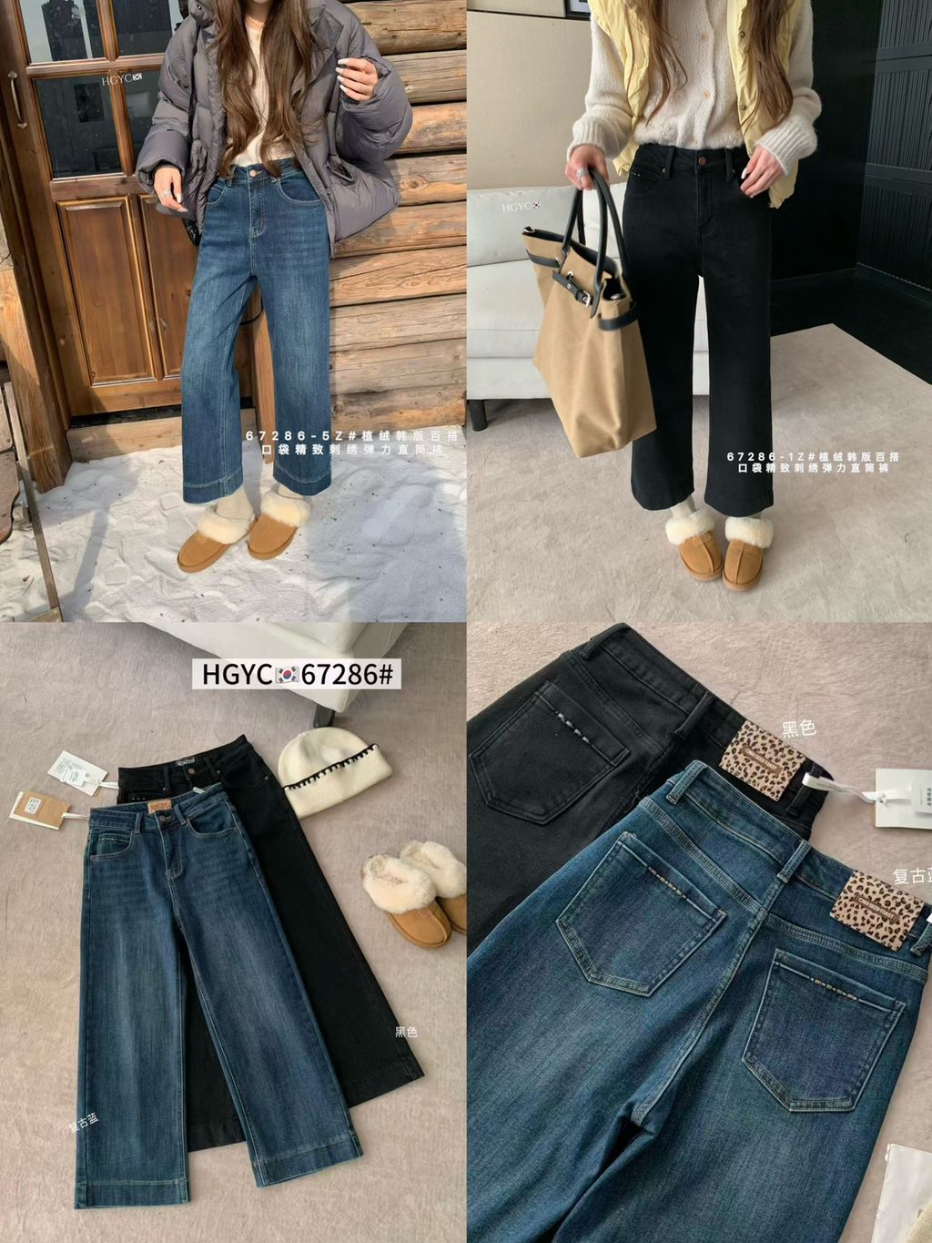 e784e175bd879e843a4525fe0a405efa