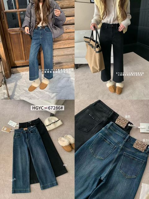 e784e175bd879e843a4525fe0a405efa