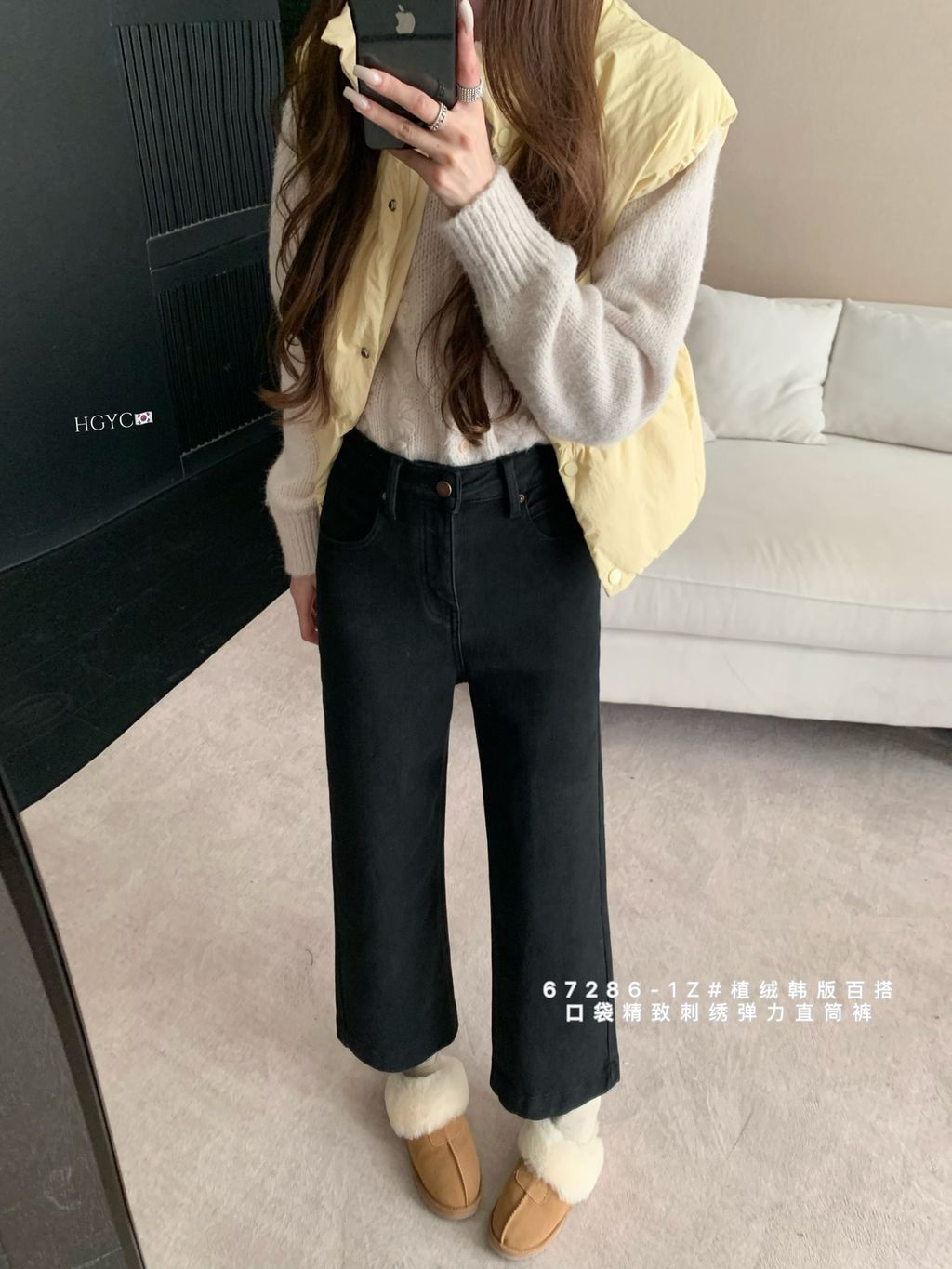 b194c1bde2618e0c04b1b2229b064b5b