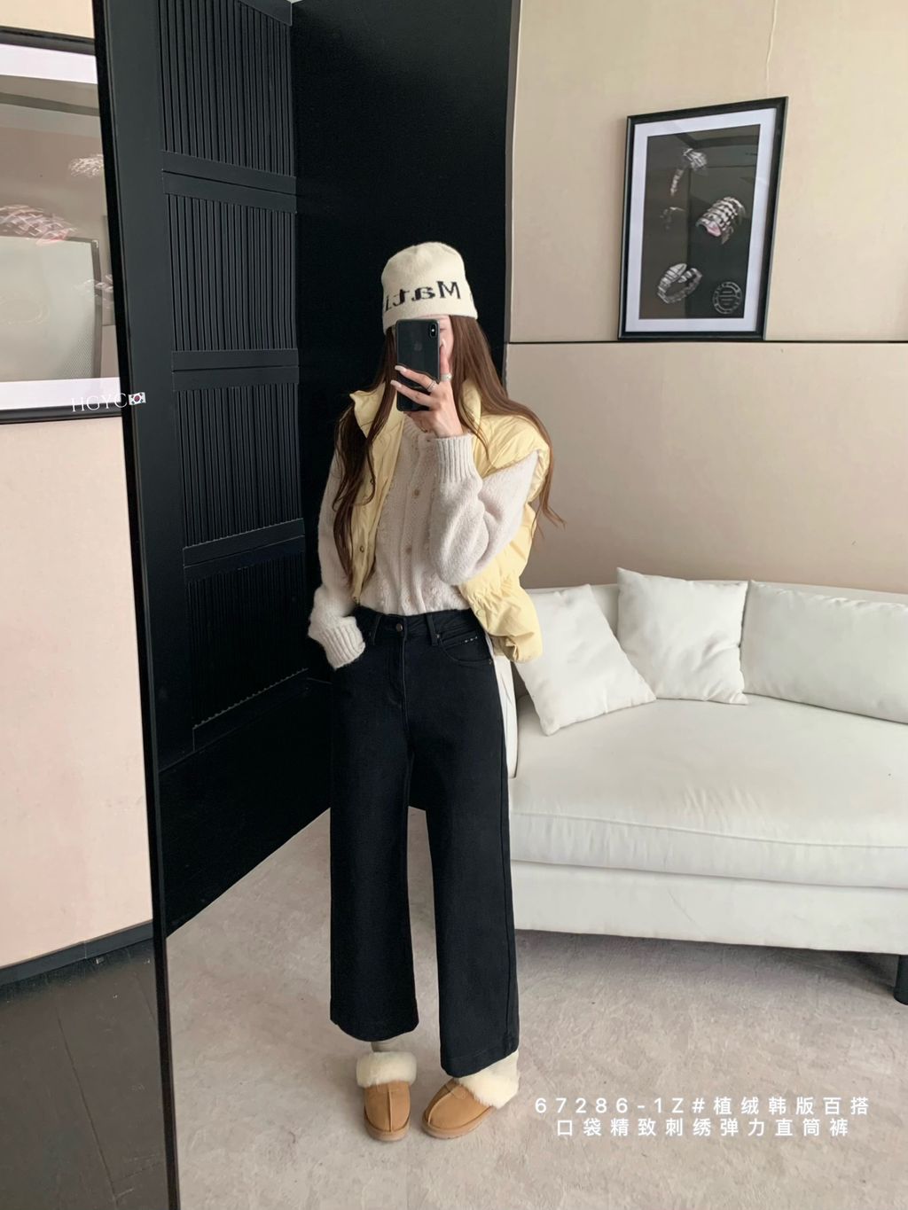 18d297d232811c82ec5329466a7a2501