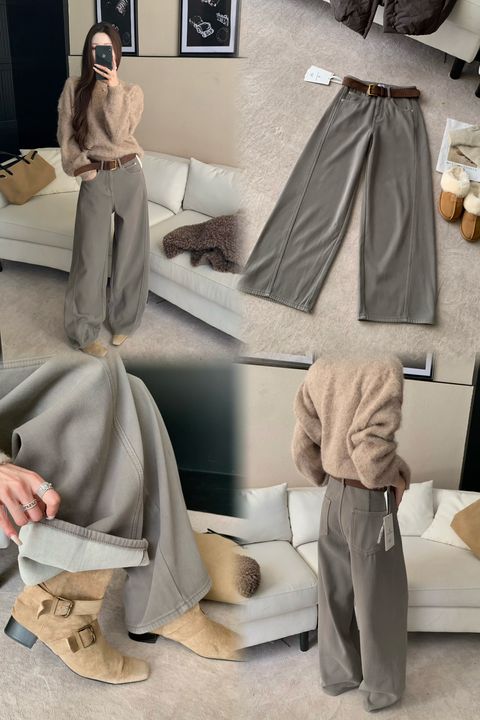 e25991ac9856e924a25d70ecd8e01e42