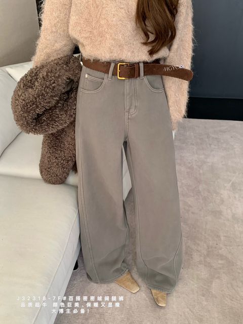 76fea063b7838ea6e8f074033064eee0