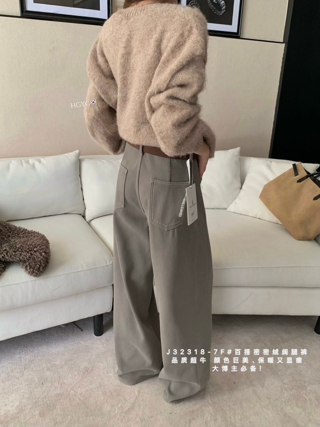 7e8ab15d5f2b8830679ce776b98f09e4