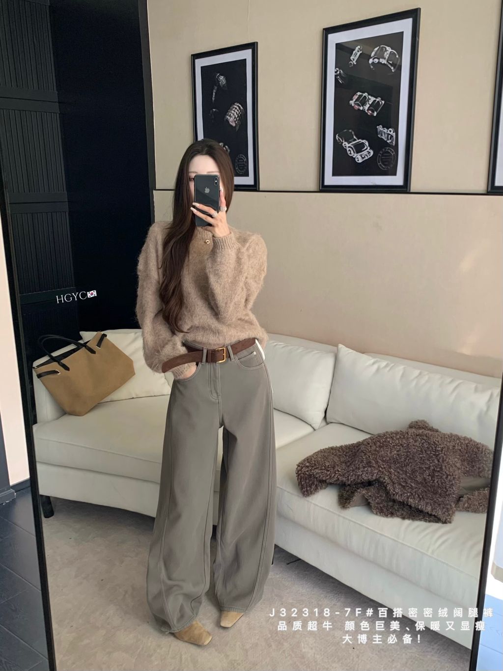 00a48eca3d17e95783f0216265f38c07