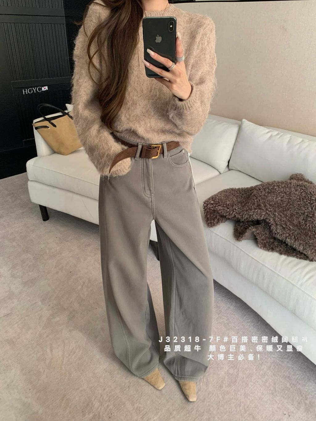 d1e44f837d2886efbc8fc0ca1c9805ed