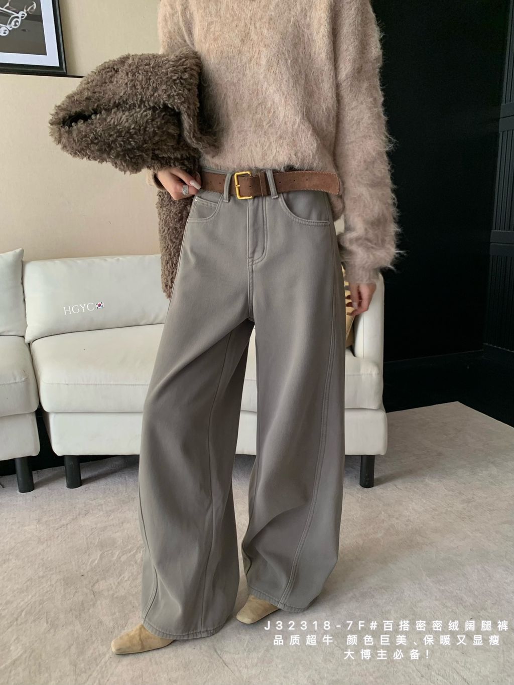 bce8f48f5e225cf77ad6cf3ca22054c2