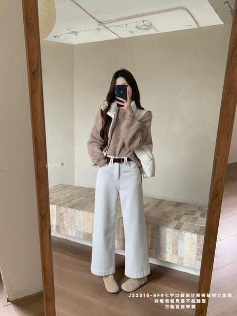 37dfdeb33ae9502cf7c501f8a8c78367