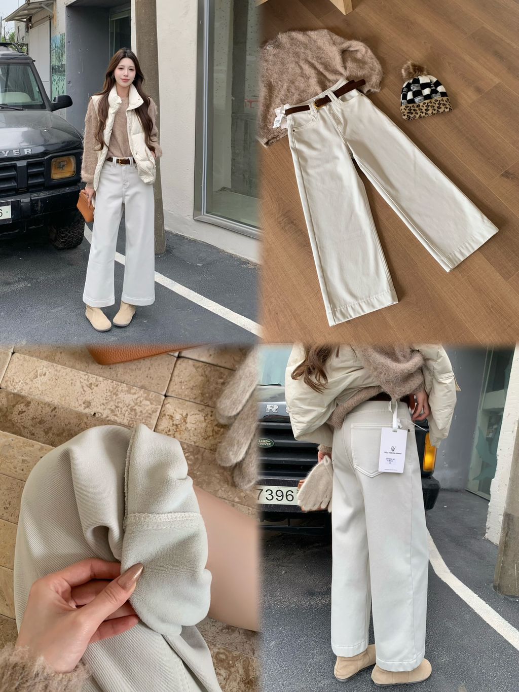 e89d1cc4c40464120bbd6b9a06b8cd5f