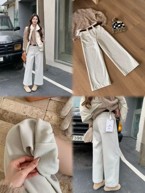 e89d1cc4c40464120bbd6b9a06b8cd5f