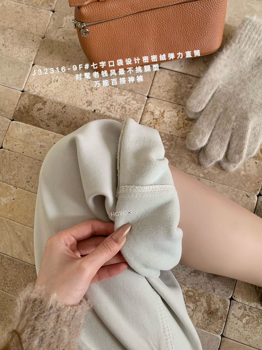 23b3752f23d24706d429c9c13e1c094e