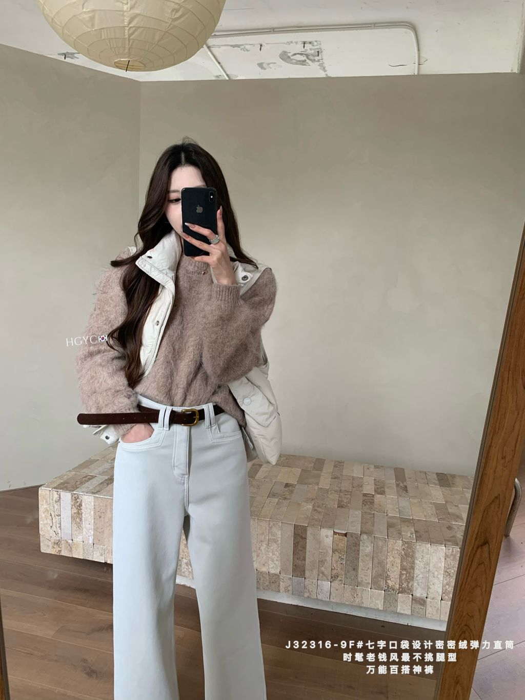 a08a6b7993e07dface33019ad985e52a