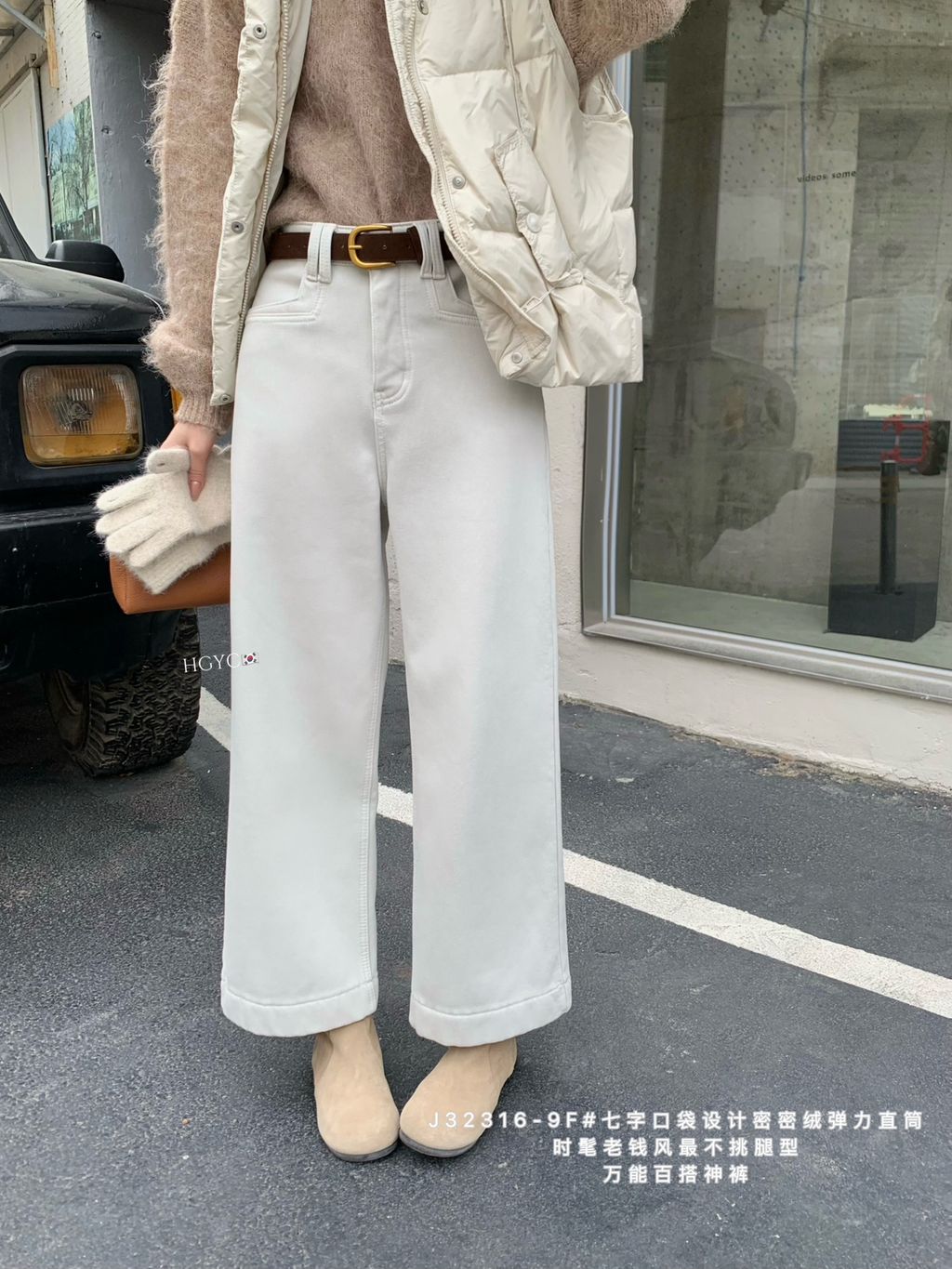 46137ae4f79ae90d176fb5009f840a0e