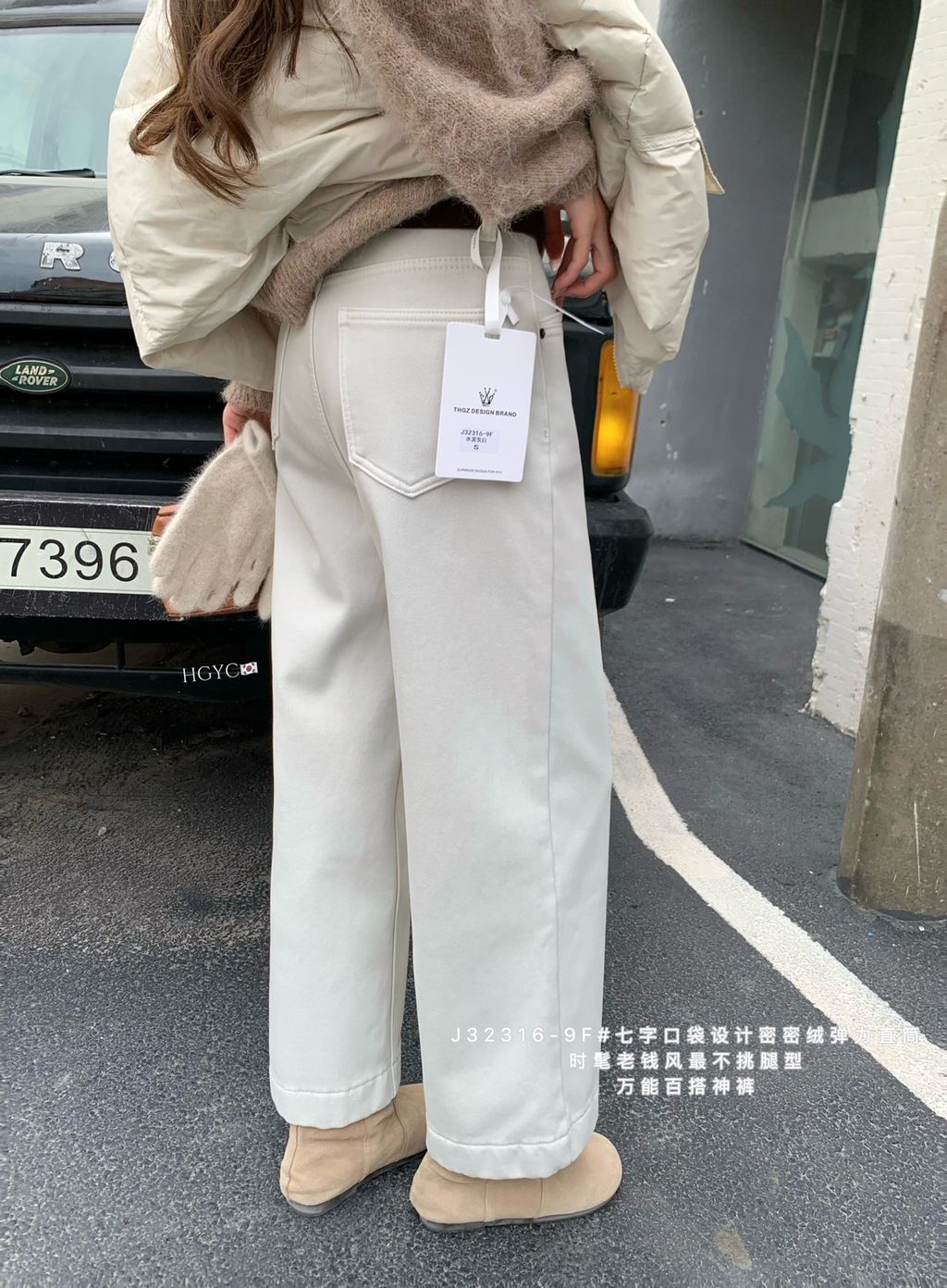 51a25ef902157c1fb9f7575955026884