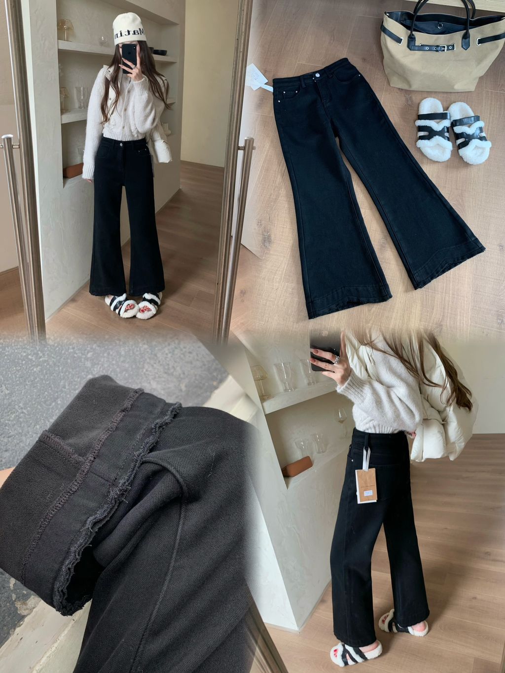 5bf7f764294787ce0d7dadba3a1cad79