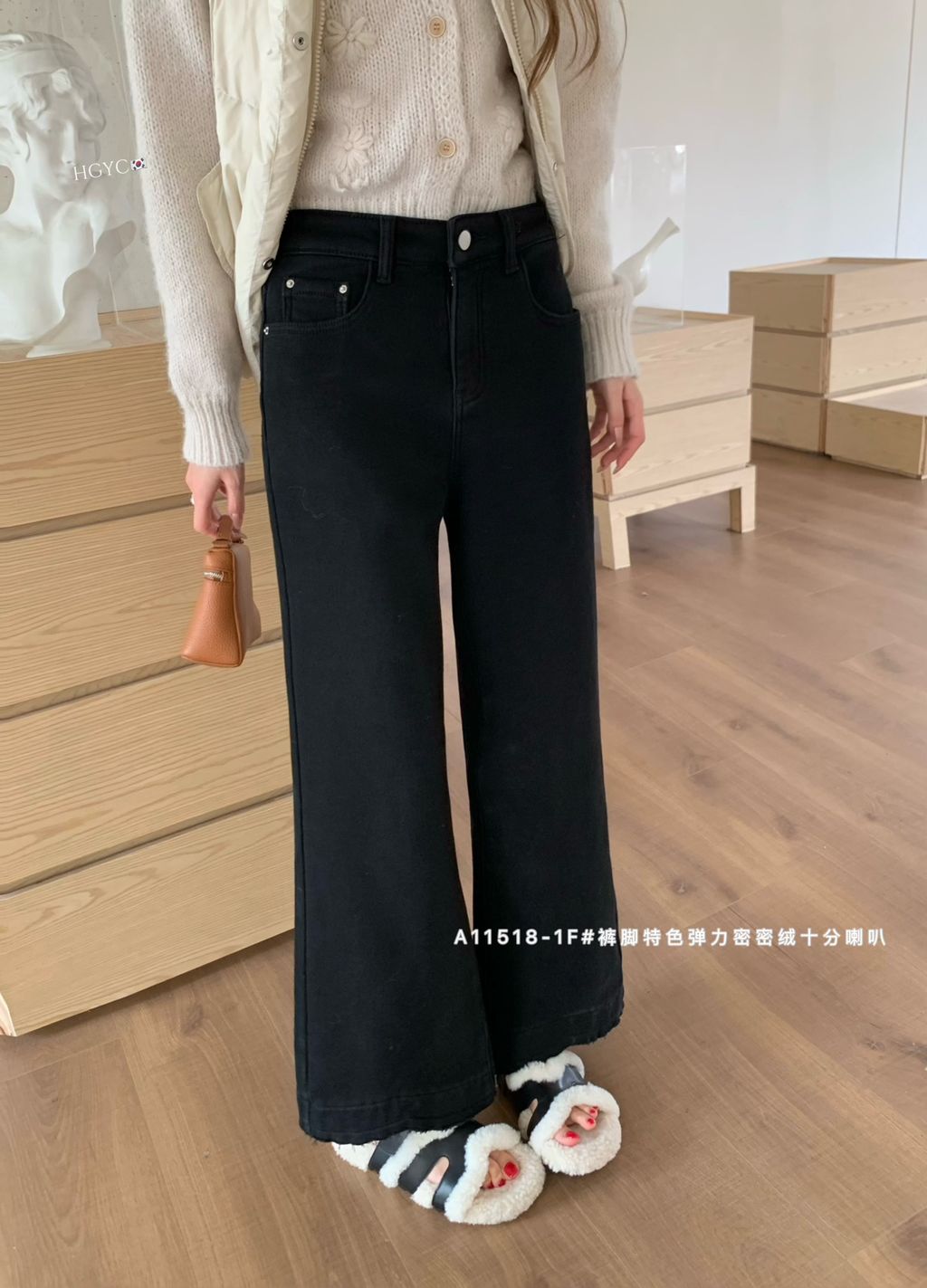 573e5d40eed87f0fe184de9a524cc60d