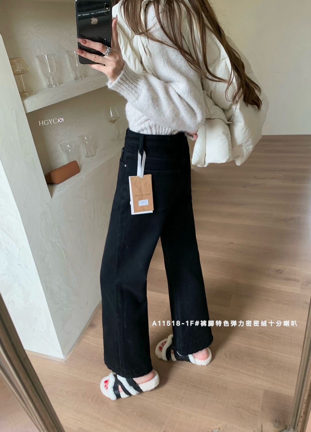 3499675d8e0cdca8234737b07e4459c3