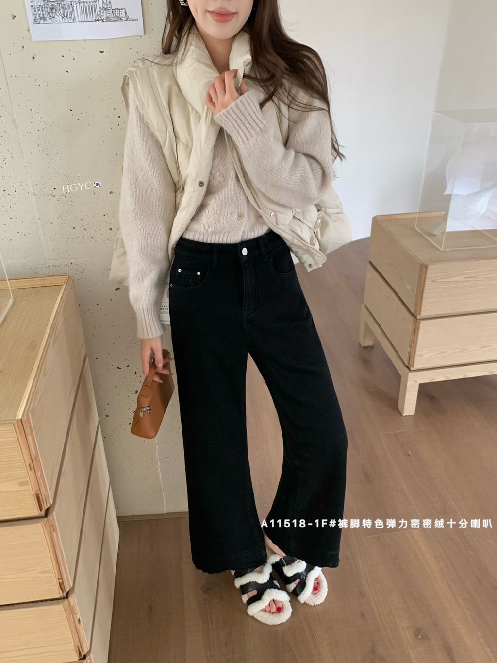 dac62f9733c0d6d90e3bf67f4e72bdd8