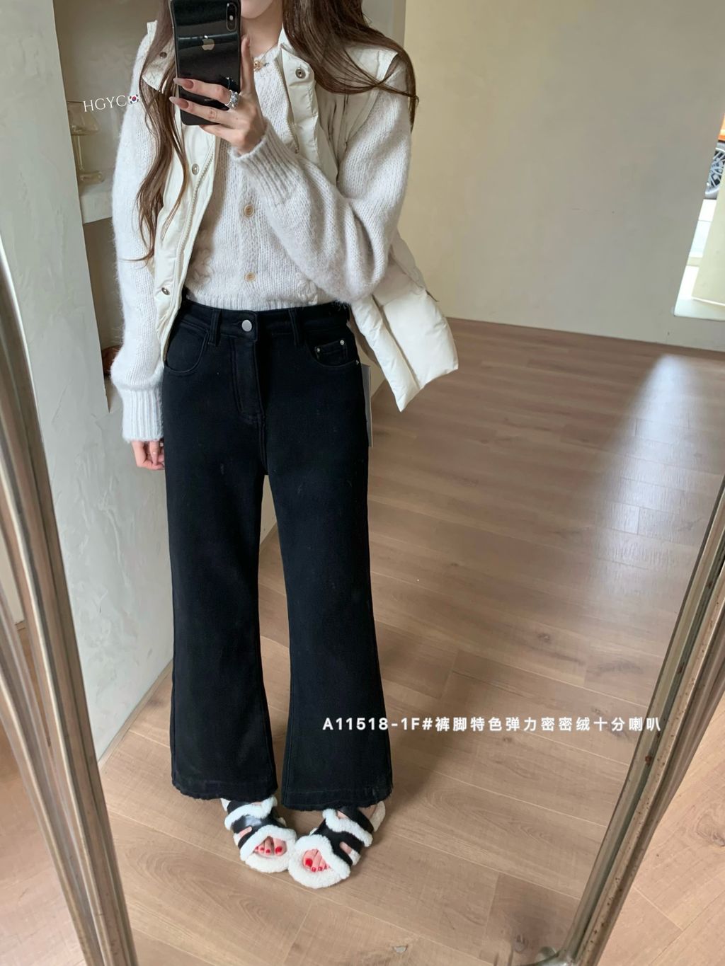 782d51ef6d42f9c0f16a4b5318684b06