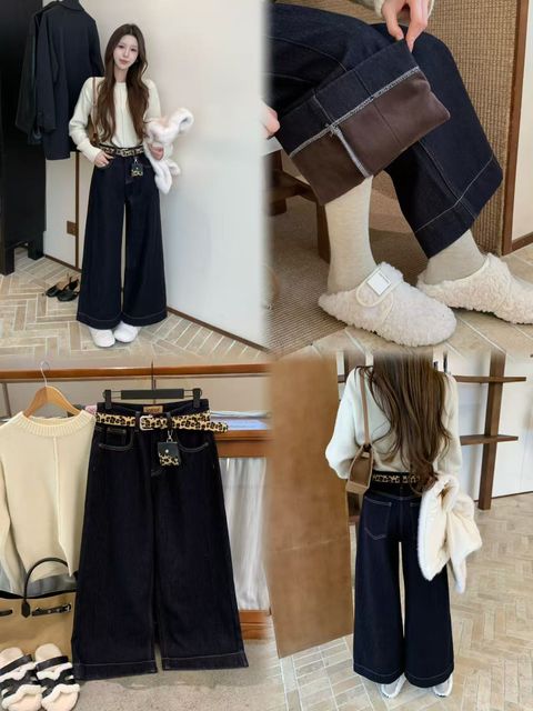 1e91687a647a9a2e48b25e6d68dadd17