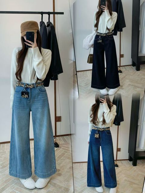 af3d4af85d145673d5fd59f748dc8026