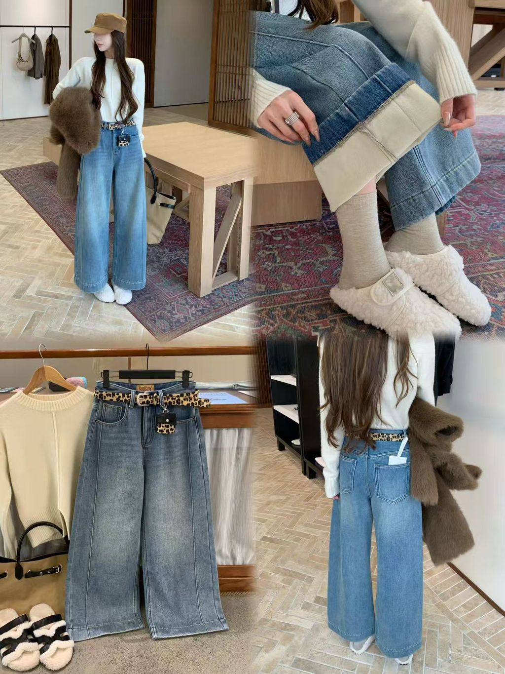 813a0166e63ae2648d8ea5d50088e86e