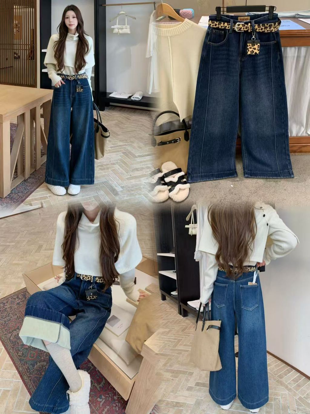 c5188814995b7ec9975ade09550c4a62