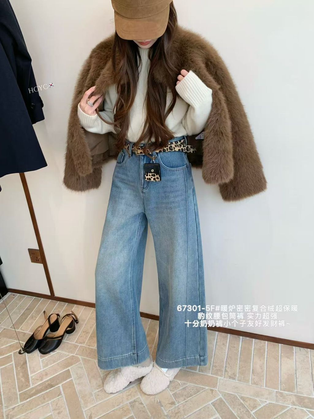 8b2f4728346d496c73e2fbd1cac59dd3