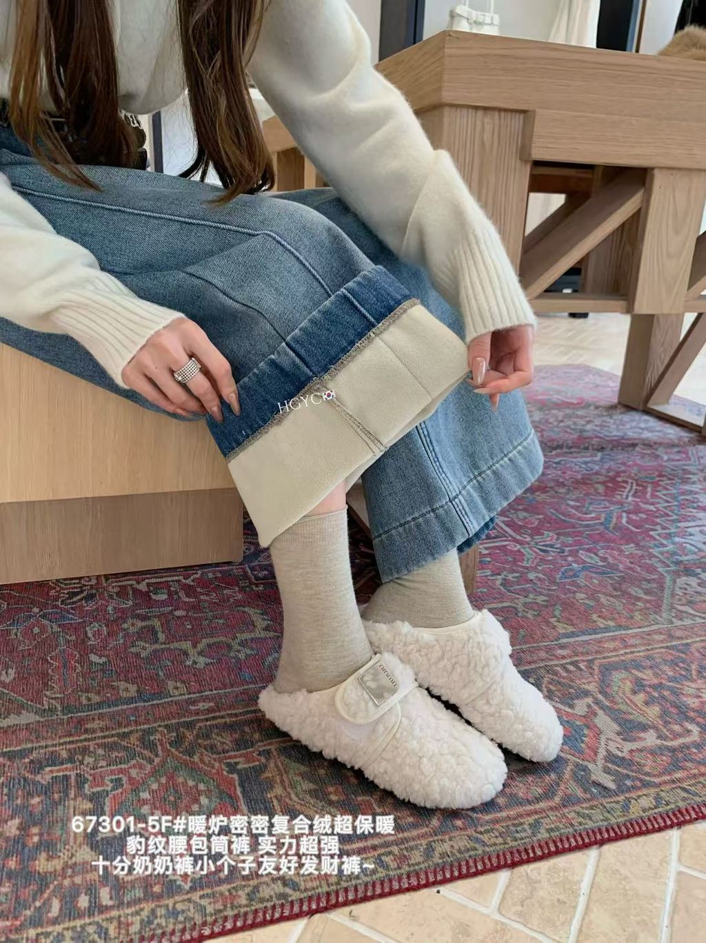 018847cc8f7a268d31ffbee97018cd7c